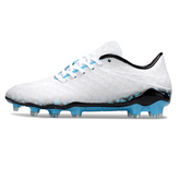 Botas de fútbol Nike Phantom Hypervenom Elite FG Hydra Transform Pack para niños